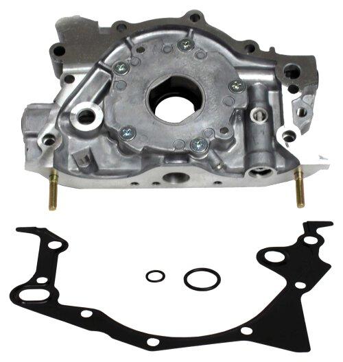 1997 Suzuki Swift 1.3L Oil Pump