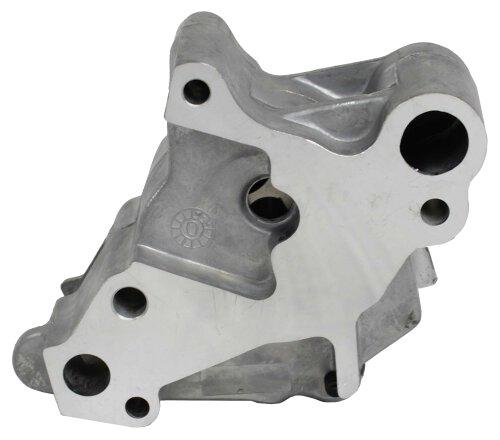 1999 Chevrolet Malibu 2.4L Oil Pump