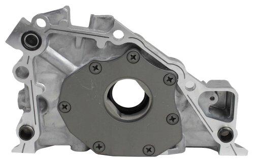 1997 Kia Sportage 2.0L Oil Pump
