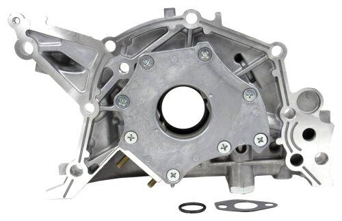 1996 Toyota Tacoma 3.4L Oil Pump