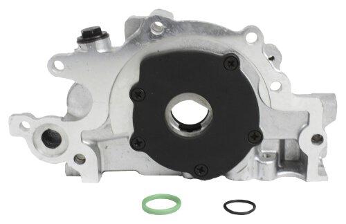 1996 Plymouth Neon 2.0L Oil Pump