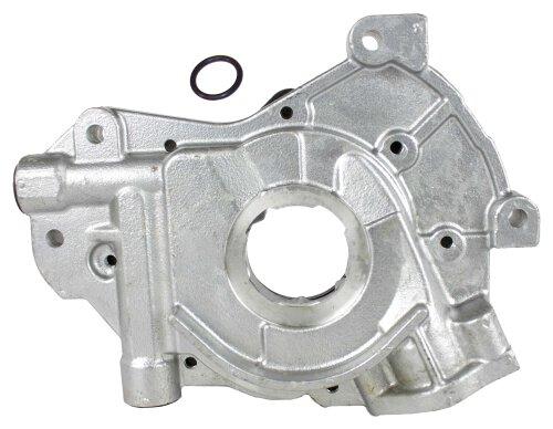 2001 Lincoln Continental 4.6L Oil Pump