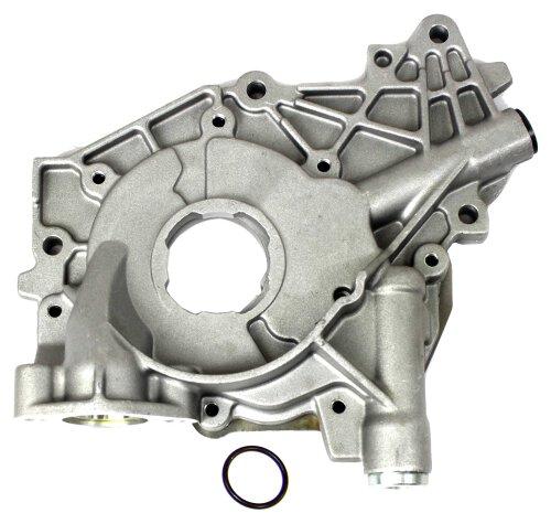2006 Mercury Mariner 3.0L Oil Pump