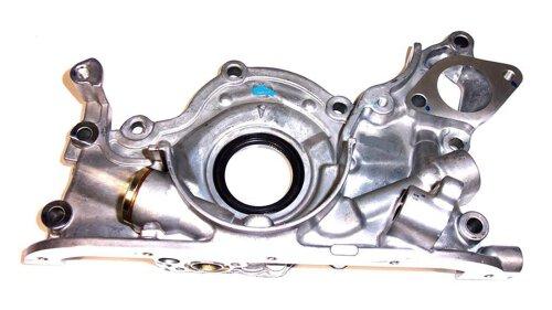 1997 Mazda MPV 3.0L Oil Pump