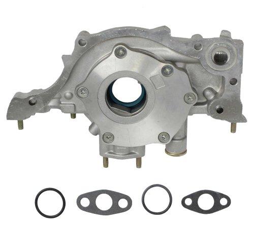 1996 Honda Civic 1.6L Oil Pump