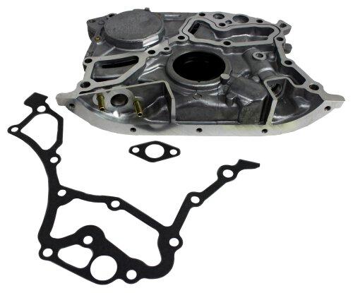 2000 Toyota RAV4 2.0L Oil Pump