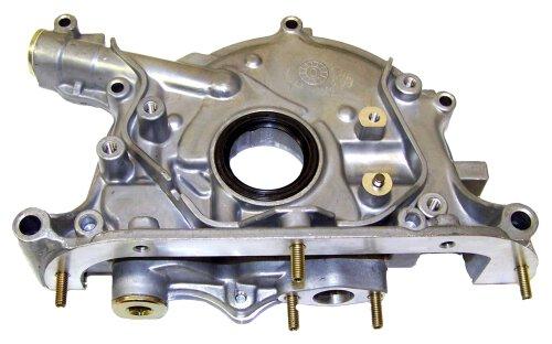 1999 Acura Integra 1.8L Oil Pump