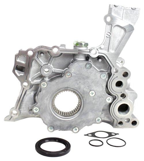 1997 Lexus GS300 3.0L Oil Pump