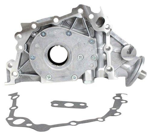 2000 Hyundai Elantra 2.0L Oil Pump