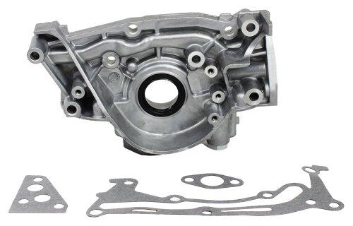 2003 Mitsubishi Montero 3.8L Oil Pump
