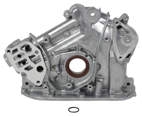 2003 Acura CL 3.2L Oil Pump