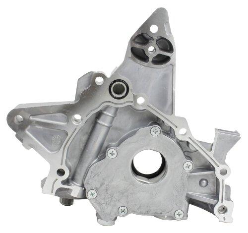 1999 Mitsubishi Mirage 1.8L Oil Pump