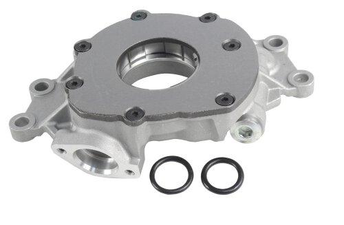 2004 Pontiac GTO 5.7L Oil Pump
