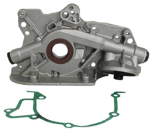 1998 Isuzu Rodeo 2.2L Oil Pump