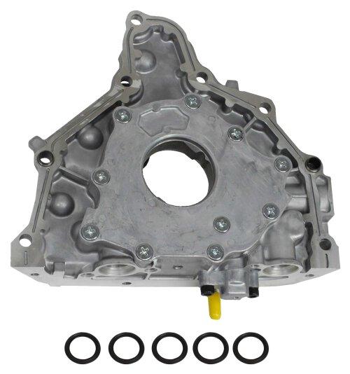 2001 Honda Passport 3.2L Oil Pump