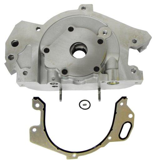 2003 Chrysler Intrepid 3.5L Oil Pump