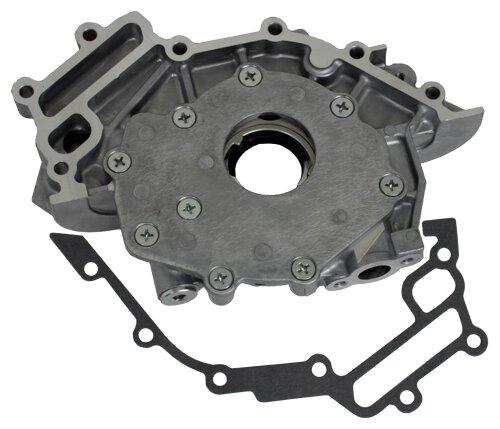 2002 Mercury Cougar 2.0L Oil Pump
