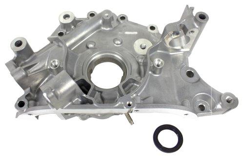 2003 Toyota 4Runner 4.7L Oil Pump