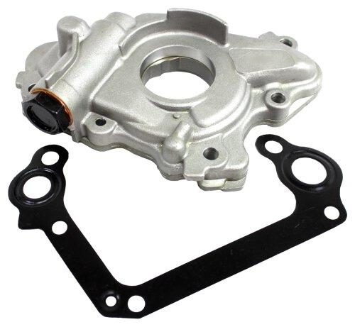 2008 Toyota Matrix 1.8L Oil Pump