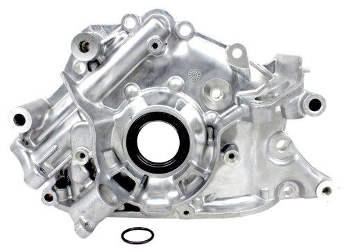 2008 Lexus SC430 4.3L Oil Pump