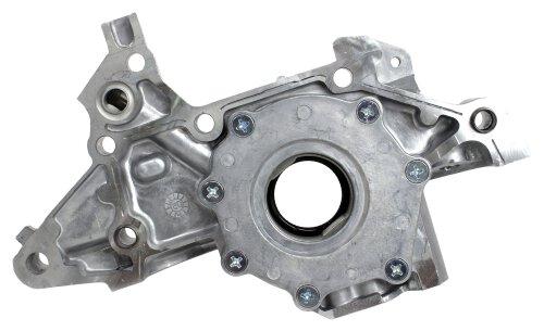 1999 Mazda Miata 1.8L Oil Pump