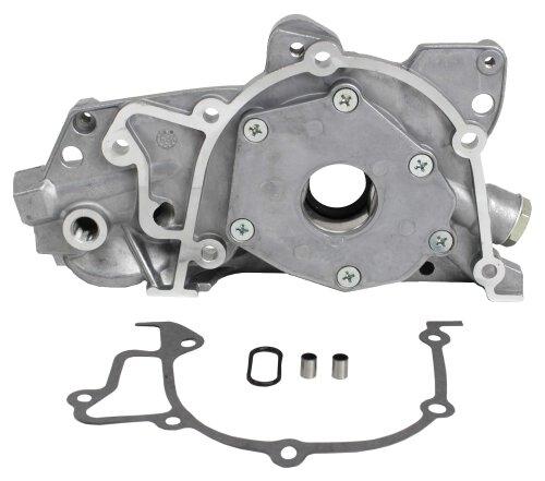 2001 Daewoo Nubira 2.0L Oil Pump