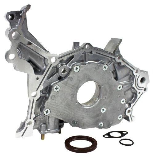 2002 Lexus RX300 3.0L Oil Pump