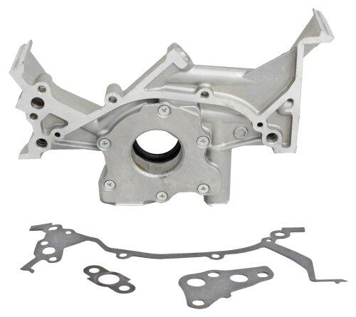 2000 Nissan Frontier 3.3L Oil Pump
