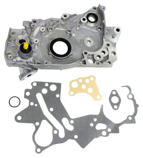 2001 Dodge Stratus 2.4L Oil Pump