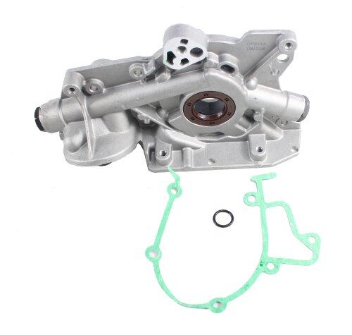 2005 Suzuki Forenza 2.0L Oil Pump