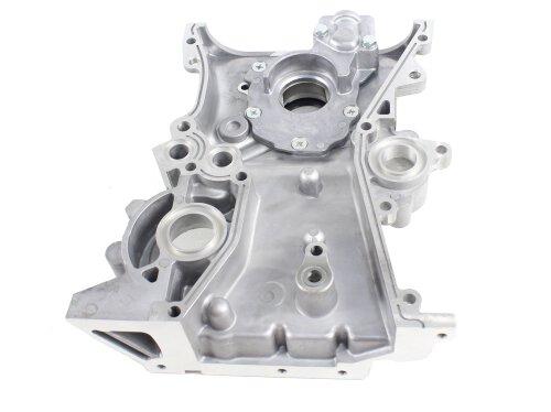 2003 Nissan Sentra 1.8L Oil Pump