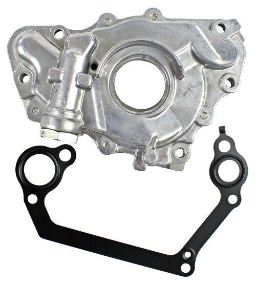 2003 Toyota Matrix 1.8L Oil Pump