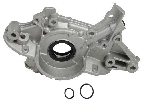 2004 Kia Rio 1.6L Oil Pump