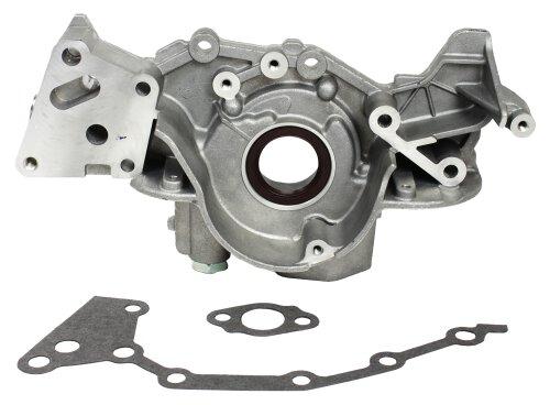 2004 Kia Sedona 3.5L Oil Pump