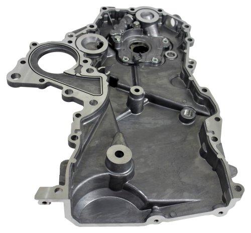 2005 Toyota Prius 1.5L Oil Pump