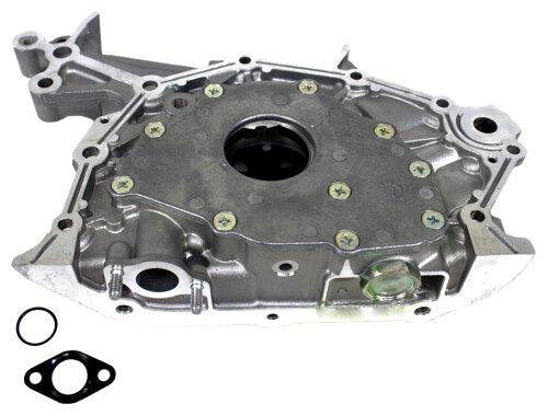 2005 Toyota Sienna 3.3L Oil Pump