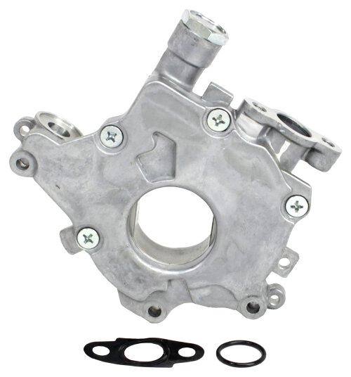 2010 Nissan Altima 3.5L Oil Pump
