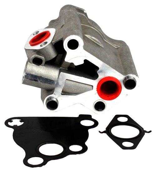 2005 Ford Ranger 2.3L Oil Pump