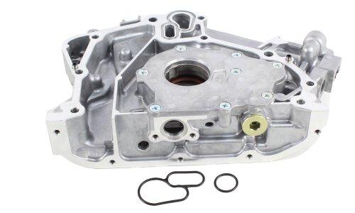 2003 Honda Odyssey 3.5L Oil Pump