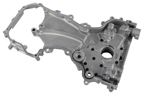 2006 Nissan Sentra 2.5L Oil Pump