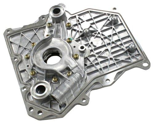 2006 Mini Cooper 1.6L Oil Pump