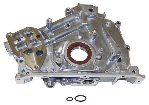 2003 Acura MDX 3.5L Oil Pump