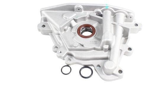 2009 Chrysler PT Cruiser 2.4L Oil Pump