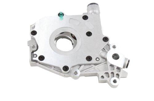 2005 Lincoln LS 3.0L Oil Pump