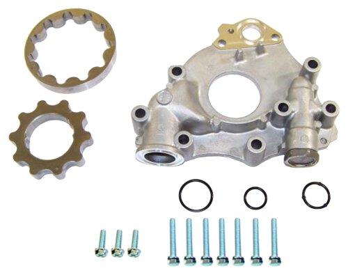 2009 Toyota 4Runner 4.0L Oil Pump