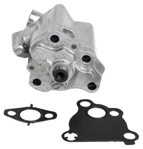 2016 Ford Transit Connect 2.5L Oil Pump