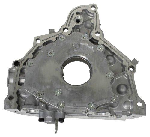 2004 Isuzu Axiom 3.5L Oil Pump