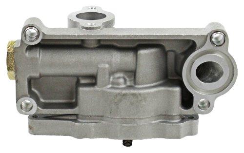 2004 Suzuki Verona 2.5L Oil Pump