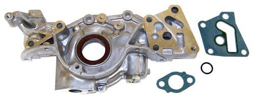 2008 Mitsubishi Galant 3.8L Oil Pump