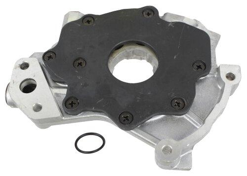 2009 Ford Expedition 5.4L Oil Pump